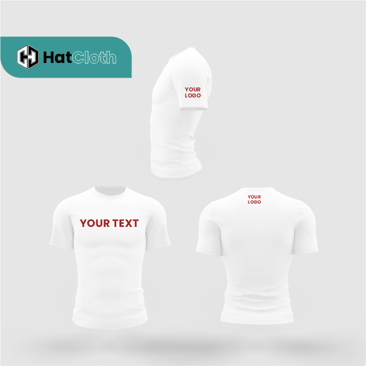 T-shir Shirt